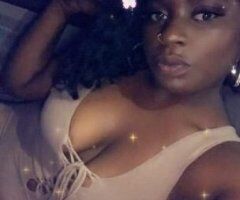 Hey This Dutches🔥🔥💕💕 - Image 3