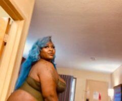 💯😘GURANTEED APPROVAL😘 ts henessey - Image 3