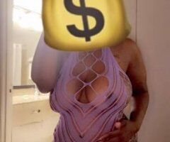 Newport News escorts - 80 BBJ WILLIAMSBURG