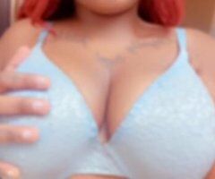 Janesville escorts - new to town😋// 100% real doll// no deposit✅// outcalls❤