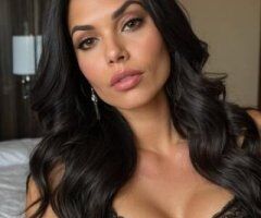 (VISITING) luxxury Exotic Babe!! ((VISITING)) - Image 4