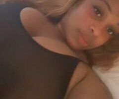 Cum & have fun 💯% Real & Ready For Secret Fucks 💝🍭 Naughty Fun🍌INCALL/OUTCALL✔24/7 - Image 2