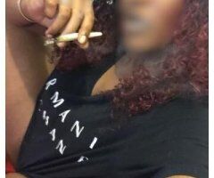 Bronx escorts - 2 Girls available now 60ss incall specials and more ☺ Outcalls Uber Only 🚕SERIOUS PEOPLE ONLY! NO Deposit !!