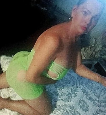 Visiting you area North Hollywood Rosy sexy Girl - 1
