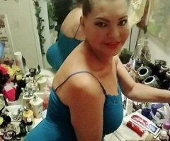Visiting you area North Hollywood Rosy sexy Girl - Image 2