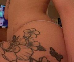 Seattle escorts - 💋Sexy💦Gorgeous😍👅🌺Mixed Babe😋⬅☎INCALLS & OUTCALLS💋Avαiℓαbℓe 24/7🕒