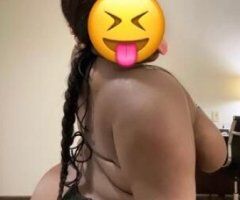 💦WET, WILD&,HORNY💦‼ ‼IN AUGUSTA TONIGHT‼ - Image 3