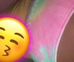 💦WET, WILD&,HORNY💦‼ ‼IN AUGUSTA TONIGHT‼ - Image 10