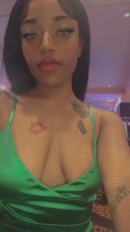 (Nuru Massage) COME ENJOY SOME WET SLIPPER PUSSY BABY - 1
