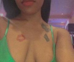 Palm Springs escorts - (Nuru Massage) COME ENJOY SOME WET SLIPPER PUSSY BABY