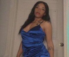 (Nuru Massage) COME ENJOY SOME WET SLIPPER PUSSY BABY - Image 2