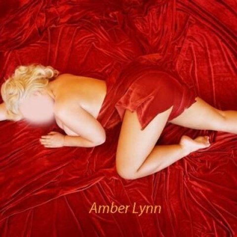 Mature Provider for Companionship, Fetish, Massage, Phone - 1