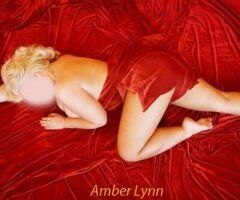 Chicago escorts - Mature Provider for Companionship, Fetish, Massage, Phone