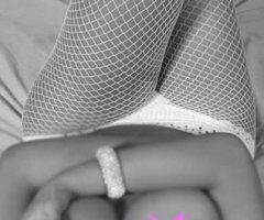 Mature Provider for Companionship, Fetish, Massage, Phone - Image 2