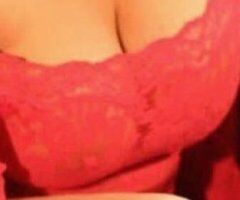 Mature Provider for Companionship, Fetish, Massage, Phone - Image 4