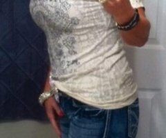 Mature Provider for Companionship, Fetish, Massage, Phone - Image 10