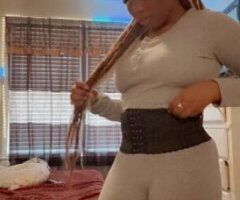 Augusta escorts - IM BACK! VERIFIED PLEASURE REAL!