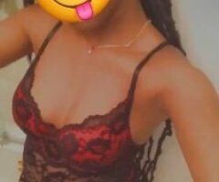 IM BACK! VERIFIED PLEASURE REAL! - Image 8