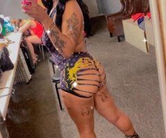 Daddy Am I Your Baby👅 - Image 2