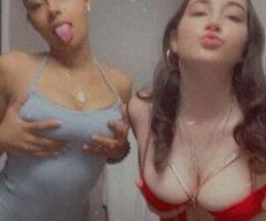 Double trouble - Image 3
