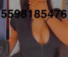Double trouble - Image 4