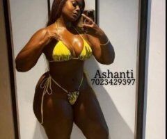 Fargo escorts - 🥂INCALLS ONLY 🤤 CHOCOLATE TREAT🍫WAITING TO MAKE YOU COMPLETE 🤩🌊