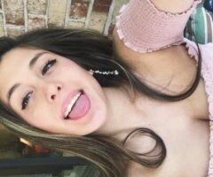 Charleston escorts - BEST 💋😍Latn GIRL❤🥰💋❤️💖SEXY💖💋PARTY 😍💋COME TO 🥰YOUR PLACE