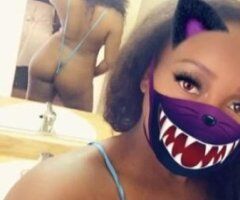 Long Beach escorts - NURU BODY2BODY SPECIALS 🎊🛑💦 CUM PLAY 🍀 ULTIMATE 💋 HEAD 🍀 DOCTOR 🫦 🍫SI HABLO✨💦💦 LAST CHANCE 💝🍒🍫