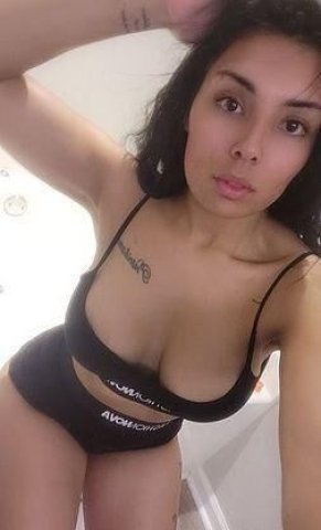 Hi, I'm Anabel, I'm here to give you a good service by offering you everything you want.🔥💦💞💞💞👉🏾👌🏾 - 1