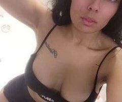 Houston escorts - Hi, I'm Anabel, I'm here to give you a good service by offering you everything you want.🔥💦💞💞💞👉🏾👌🏾