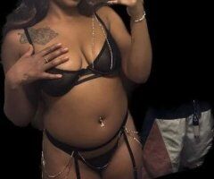 AVAILABLE 24/7😍OUTCALL ONLY - Image 1