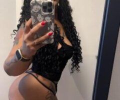 Lancaster escorts - cataleya