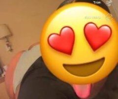 Raleigh-durham escorts - PerttyBrown Short & Thick 😍🥰💙