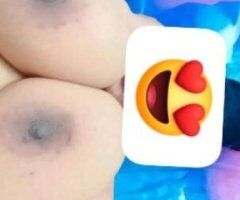 PerttyBrown Short & Thick 😍🥰💙 - Image 3