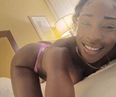 Palmdale/Lancaster escorts - 💦tHick BiG bOoty 💦 cHoColate 💦 EbOnY 💦