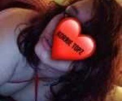 Gadsden escorts - ‼*•*SPiC Y•Se XXy•PRETTY•SEDUCTIVE• R E AL•
