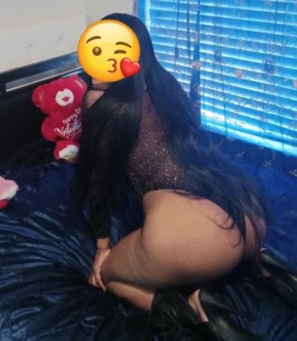 kleooo - 1