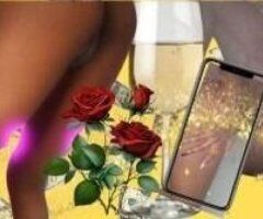 Panama City escorts - 🌹🌹 BUY MY APP FOR $15 or Nasty FaceTime 🌹🌹