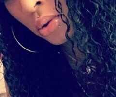 In Town🌸Sexy🌸Sweet💦Wett And Ready - Image 3