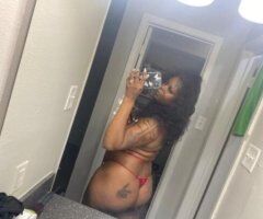 San Antonio escorts - COME SEE ME 🚫SCAMS 🚫DRAMA 🥳🥳🥳 AVAILABLE ALWAYS