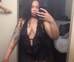 Clarksville escorts - IN & OUTS AVAILABLE 24/7