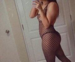 😍€•X•Ꮎ•T•ℐ•ℂ🦋LaTiNa mAmIi ThE BaRe BaCk SpEcIaLlIsT MaMii 🍆👅💦 - Image 4