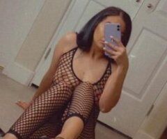 😍€•X•Ꮎ•T•ℐ•ℂ🦋LaTiNa mAmIi ThE BaRe BaCk SpEcIaLlIsT MaMii 🍆👅💦 - Image 5