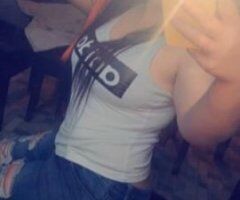 Dothan escorts - Meet ups