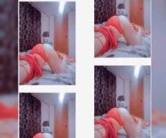 new hottie 💦 - Image 2