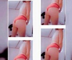 new hottie 💦 - Image 5