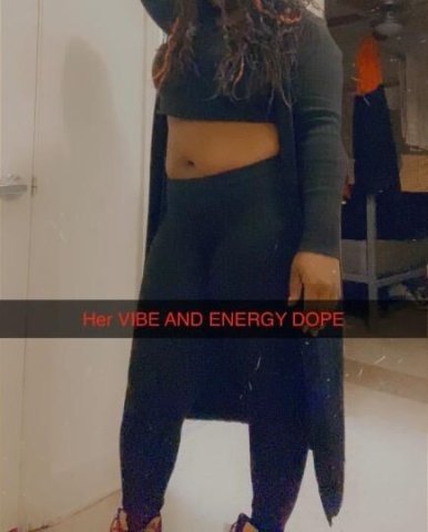 👅💦🥵 WELCOME TO INDY EXPERIENCE THE BEST HEAD OF YOUR LIFE WITH A HOT TIGHT WET PUSSY TO MATCH IM DEFINITELY INDY BEST KEPT SECRET 🥵😈💦 👅😻 THE BEST INDY HAS TO OFFER 🥵💦👅😍 🤑🤑🤑PAYMENT UPON ARRIVAL - 1
