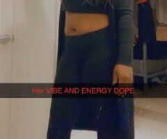 Indianapolis escorts - 👅💦🥵 WELCOME TO INDY EXPERIENCE THE BEST HEAD OF YOUR LIFE WITH A HOT TIGHT WET PUSSY TO MATCH IM DEFINITELY INDY BEST KEPT SECRET 🥵😈💦 👅😻 THE BEST INDY HAS TO OFFER 🥵💦👅😍 🤑🤑🤑PAYMENT UPON ARRIVAL