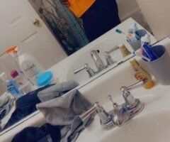 👅💦🥵 WELCOME TO INDY EXPERIENCE THE BEST HEAD OF YOUR LIFE WITH A HOT TIGHT WET PUSSY TO MATCH IM DEFINITELY INDY BEST KEPT SECRET 🥵😈💦 👅😻 THE BEST INDY HAS TO OFFER 🥵💦👅😍 🤑🤑🤑PAYMENT UPON ARRIVAL - Image 4
