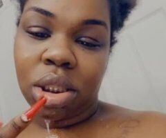 👅💦🥵 WELCOME TO INDY EXPERIENCE THE BEST HEAD OF YOUR LIFE WITH A HOT TIGHT WET PUSSY TO MATCH IM DEFINITELY INDY BEST KEPT SECRET 🥵😈💦 👅😻 THE BEST INDY HAS TO OFFER 🥵💦👅😍 🤑🤑🤑PAYMENT UPON ARRIVAL - Image 5